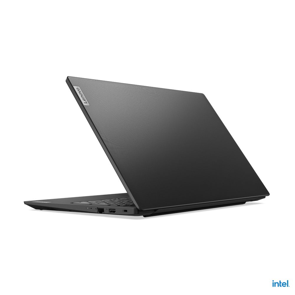 82TT008TSP - Porttil Lenovo V15 i5-1235U 8Gb 512Gb SSD Cmara Frontal HD 15.6