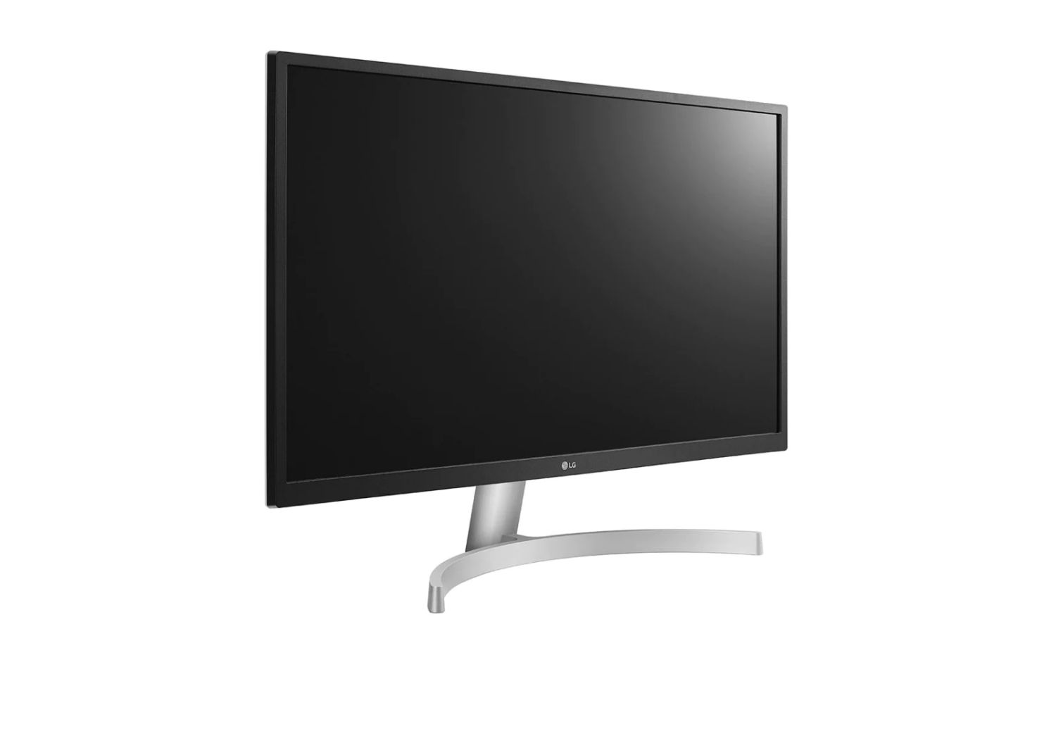 27UL500P-W - Monitor Gaming LG 27