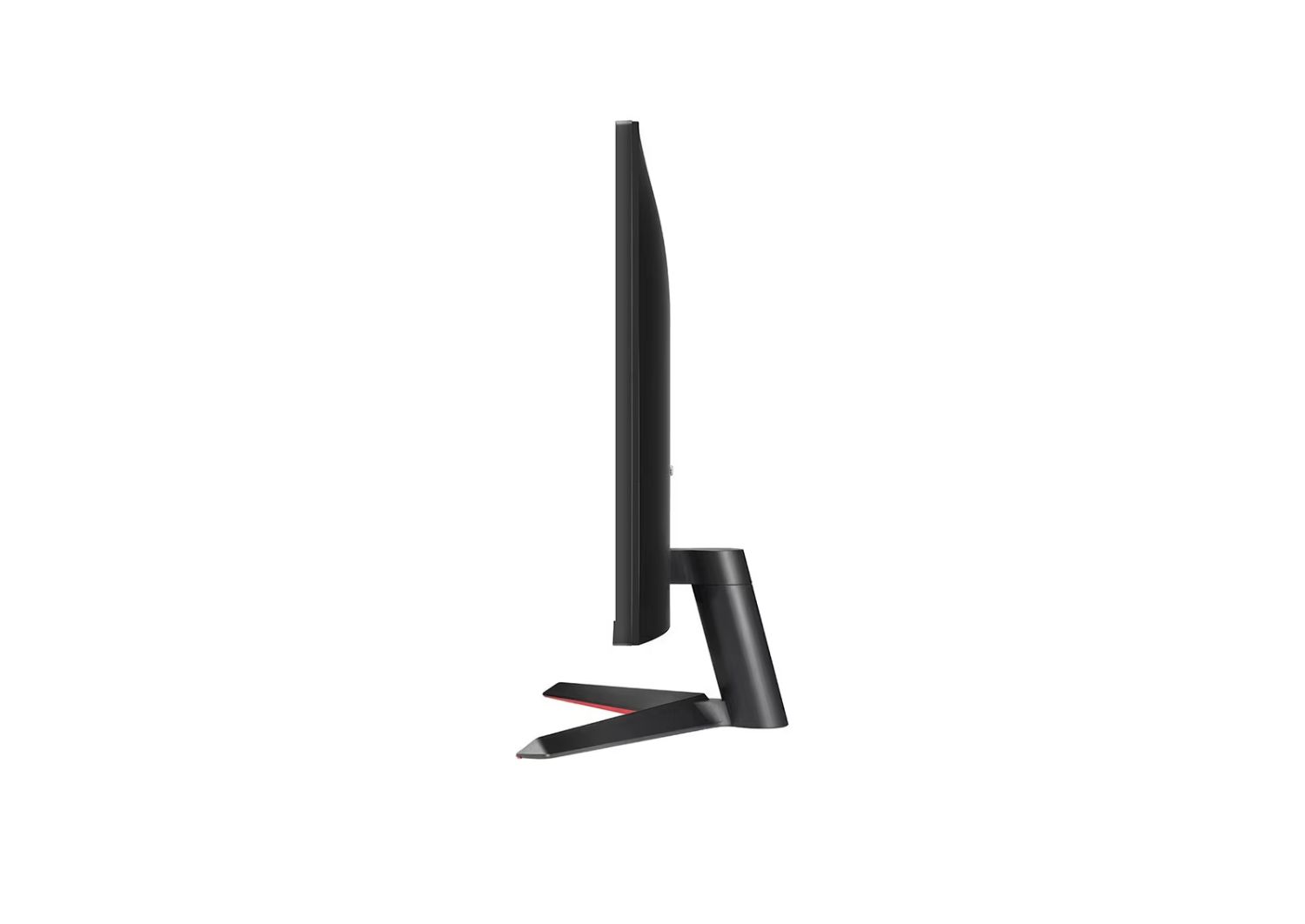27MP60GP-B - Monitor Gaming LG 27