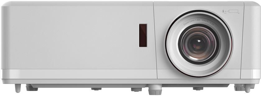 E9PD7K501EZ1 - Proyector Optoma ZH507 Laser FHD (E9PD7K501EZ1)