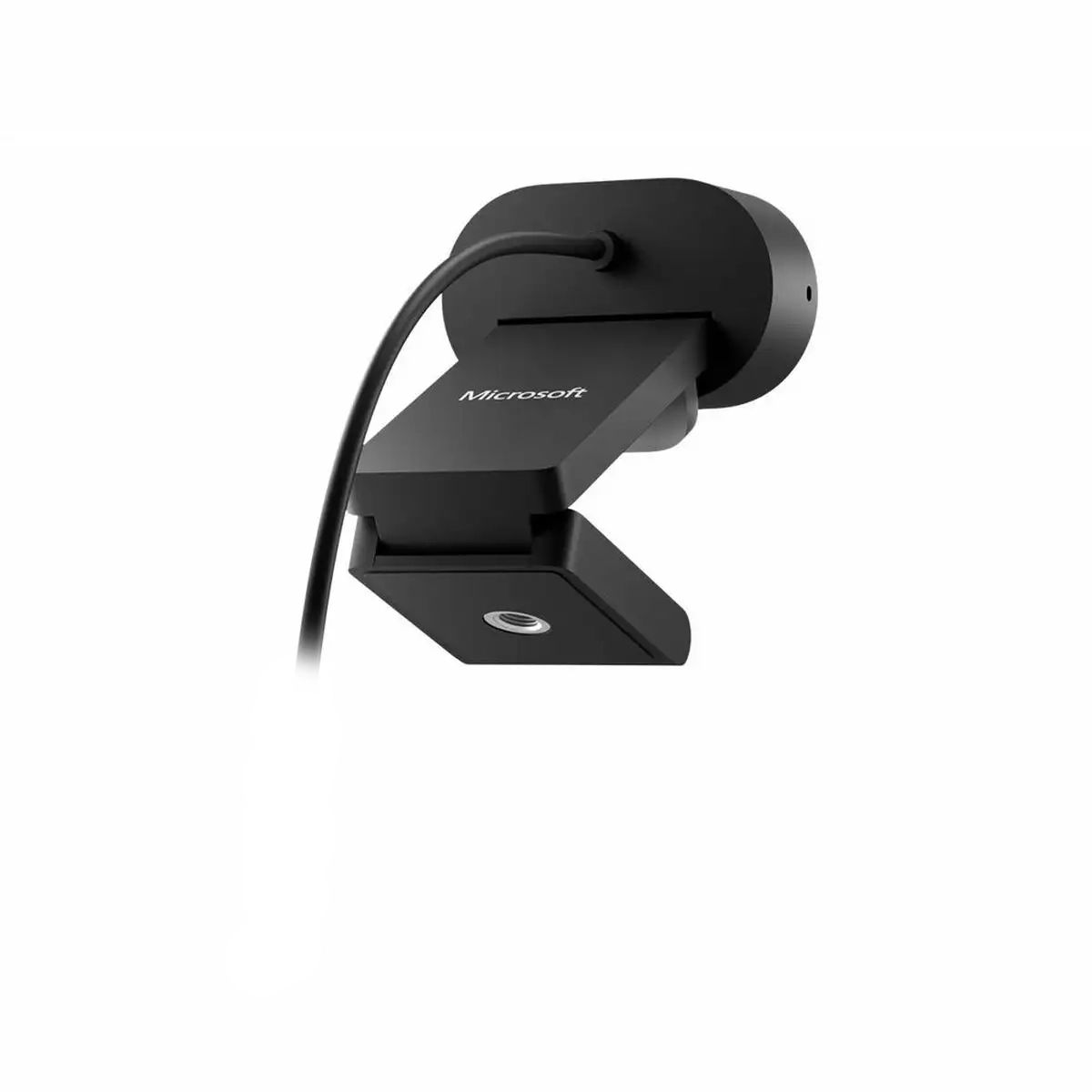 8L3-00005 - WebCam Microsoft Modern FHD 1080p USB Micrfono Cable 1.5m Negra (8L3-00005)