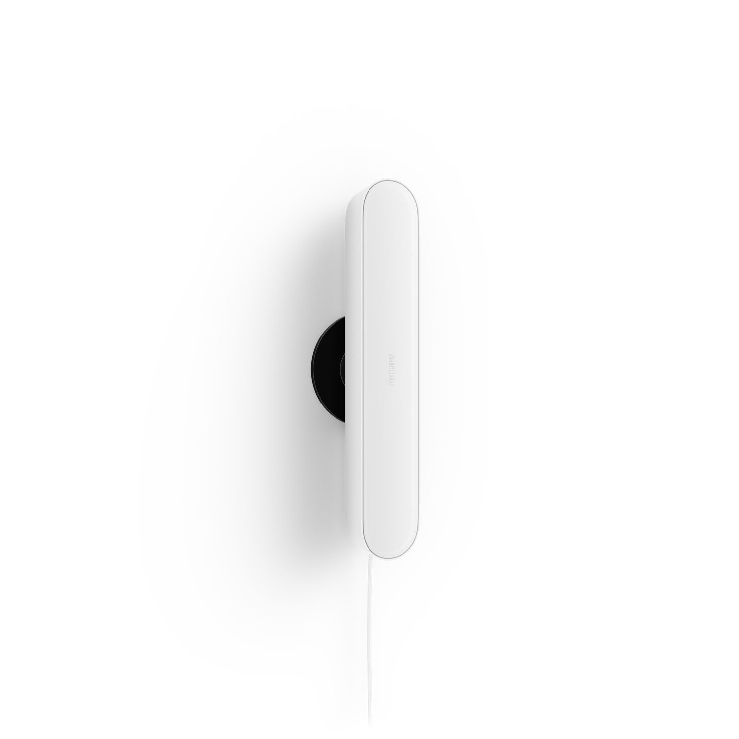 915005734601 - Panel Inteligente Philips Hue Play LED Blanco 530L 42W IP20 2 Unidades Blanco (915005734601)