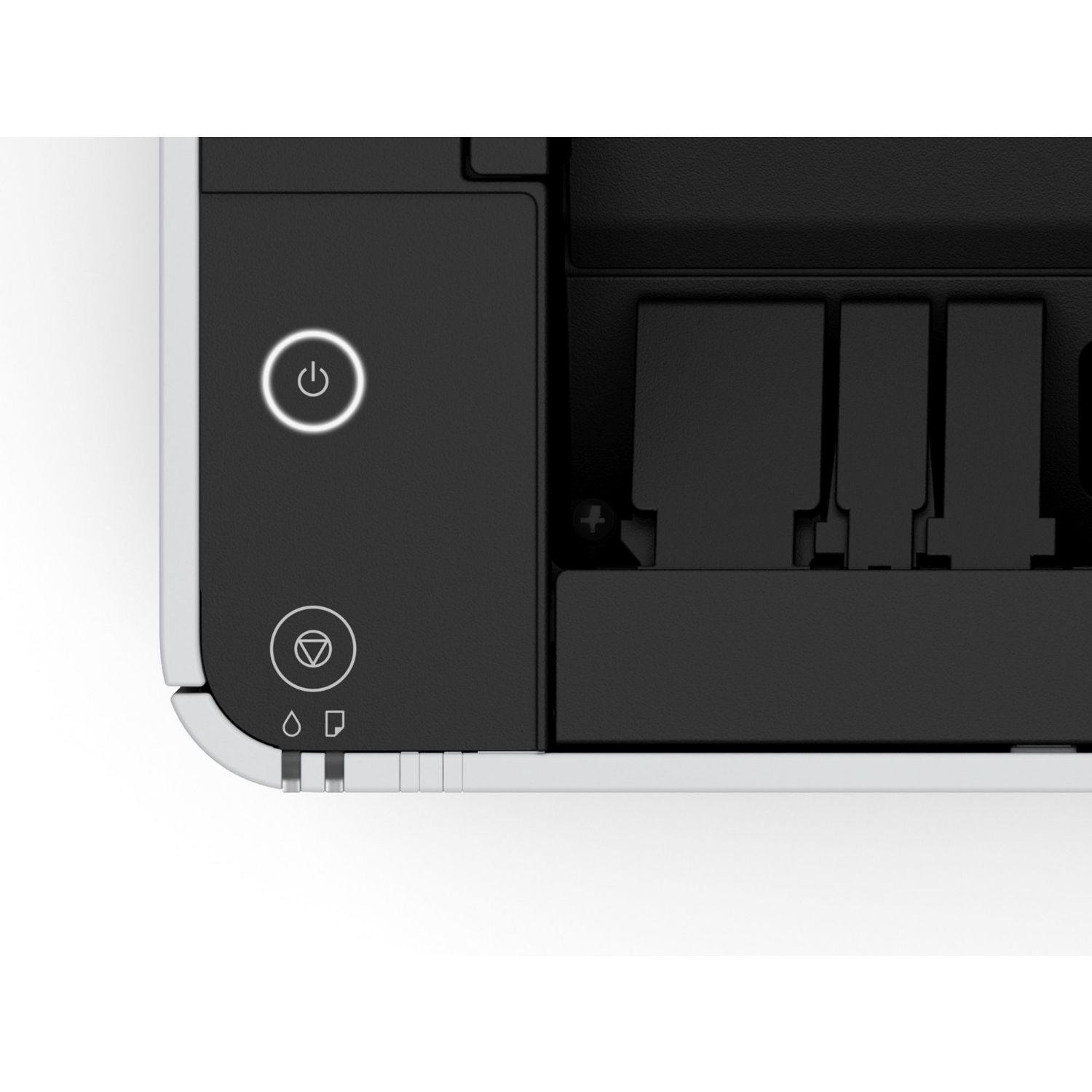 C11CH44401 - Impresora Epson monocromo EcoTank ET-M1170 (C11CH44401)