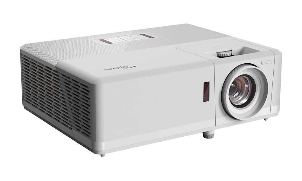 E9PV7JL01EZ1 - Proyector OPTOMA Uhz50 4K UHD 3000L (E9PV7JL01EZ1)