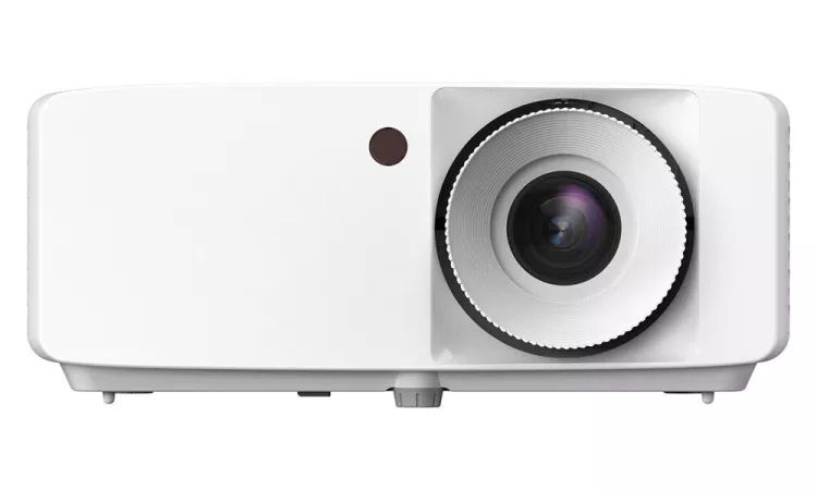 E9PD7KK01EZ14KH - Proyector OPTOMA HZ40HDR FHD 4K 4000L (E9PD7KK01EZ14KH)