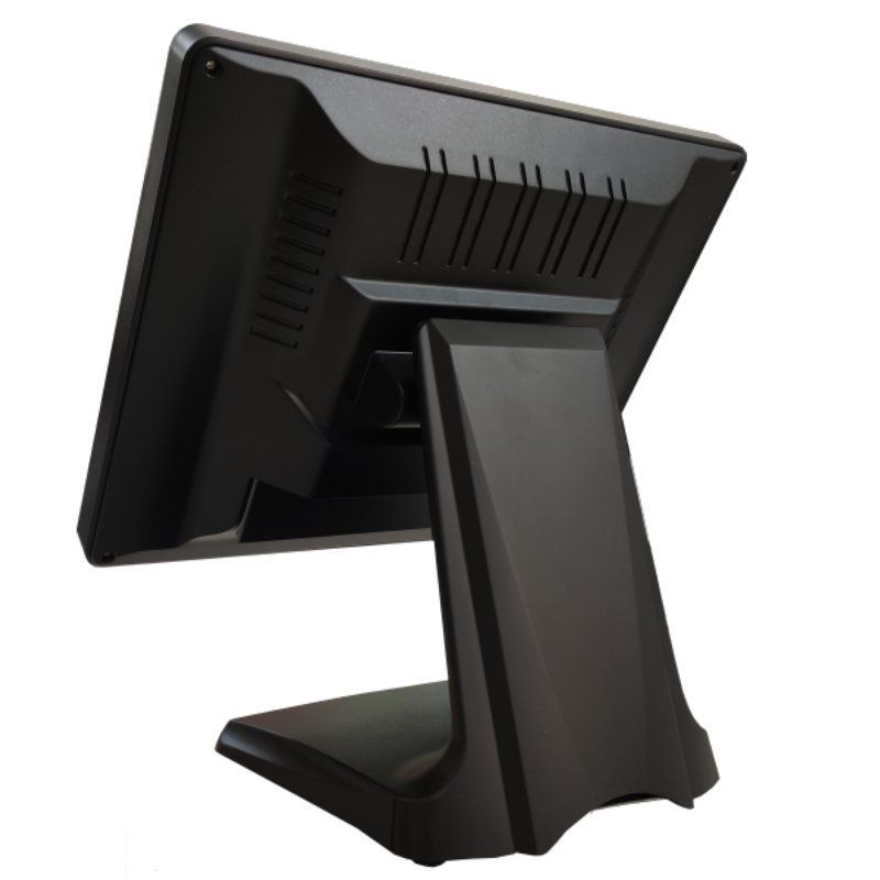 FT-15NJ414128 - TPV 10POS FT-15 Celeron J4125 4Gb 128Gb 15