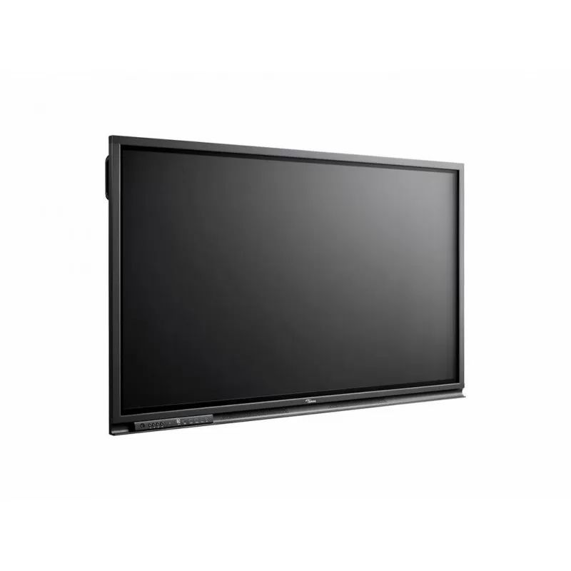 H1F0H03BW101 - Pantalla Interactiva Optoma 65