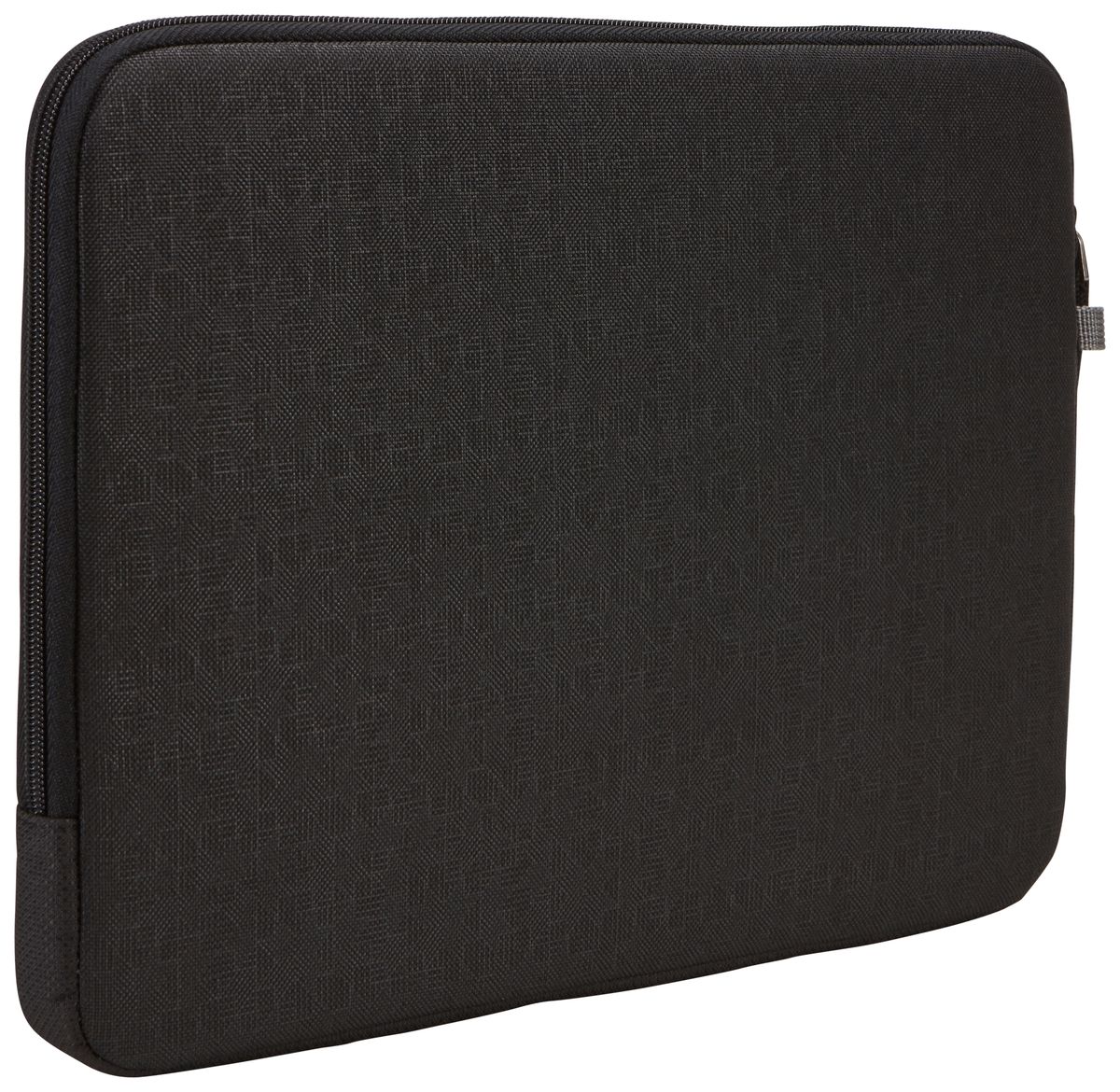 3203665 - Funda CASE LOGIC Sleeve para MacBook 13.3
