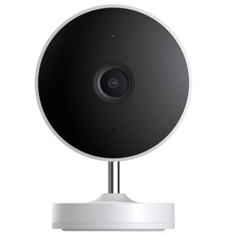 BHR6398GL - Cmara IP XIAOMI AW200 H.265 FHD WiFi 120 IP65 Visin Nocturna Exterior Control desde APP Blanca (BHR6398GL)