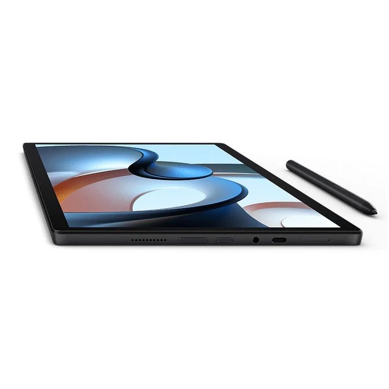 JYU4477GL - Tablet XIAOMI Book S 12.4
