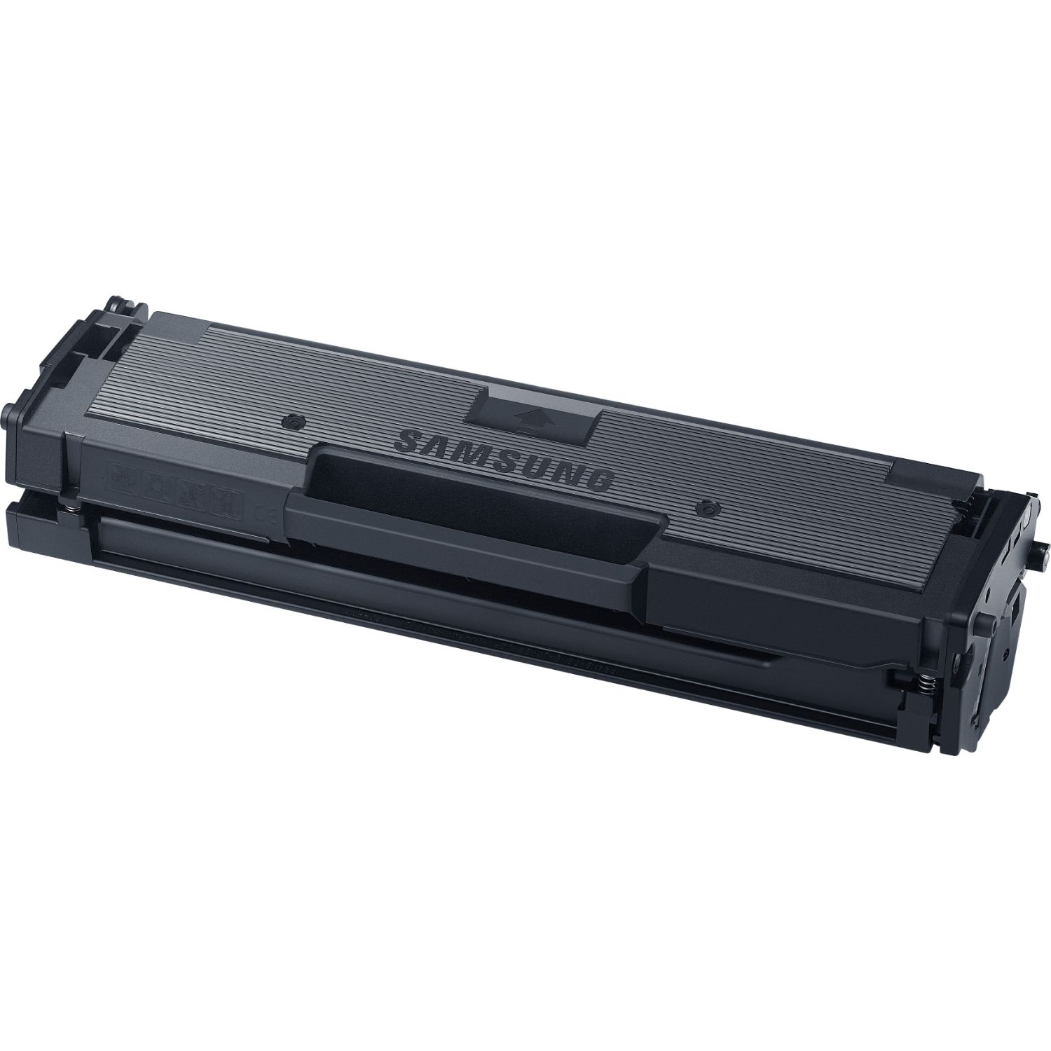 SU799A - Toner Samsung para M2020/M2022/M2026/M2070/ M2078/M2625 Alta Capacidad 1.800 pginas Negro (SU799A)