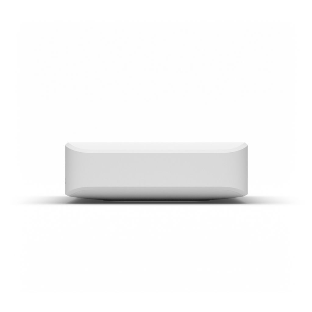 USW-Lite-8-POE - Switch Ubiquiti 8p 10/100/1000 Gestionado PoE Blanco (USW-Lite-8-POE)