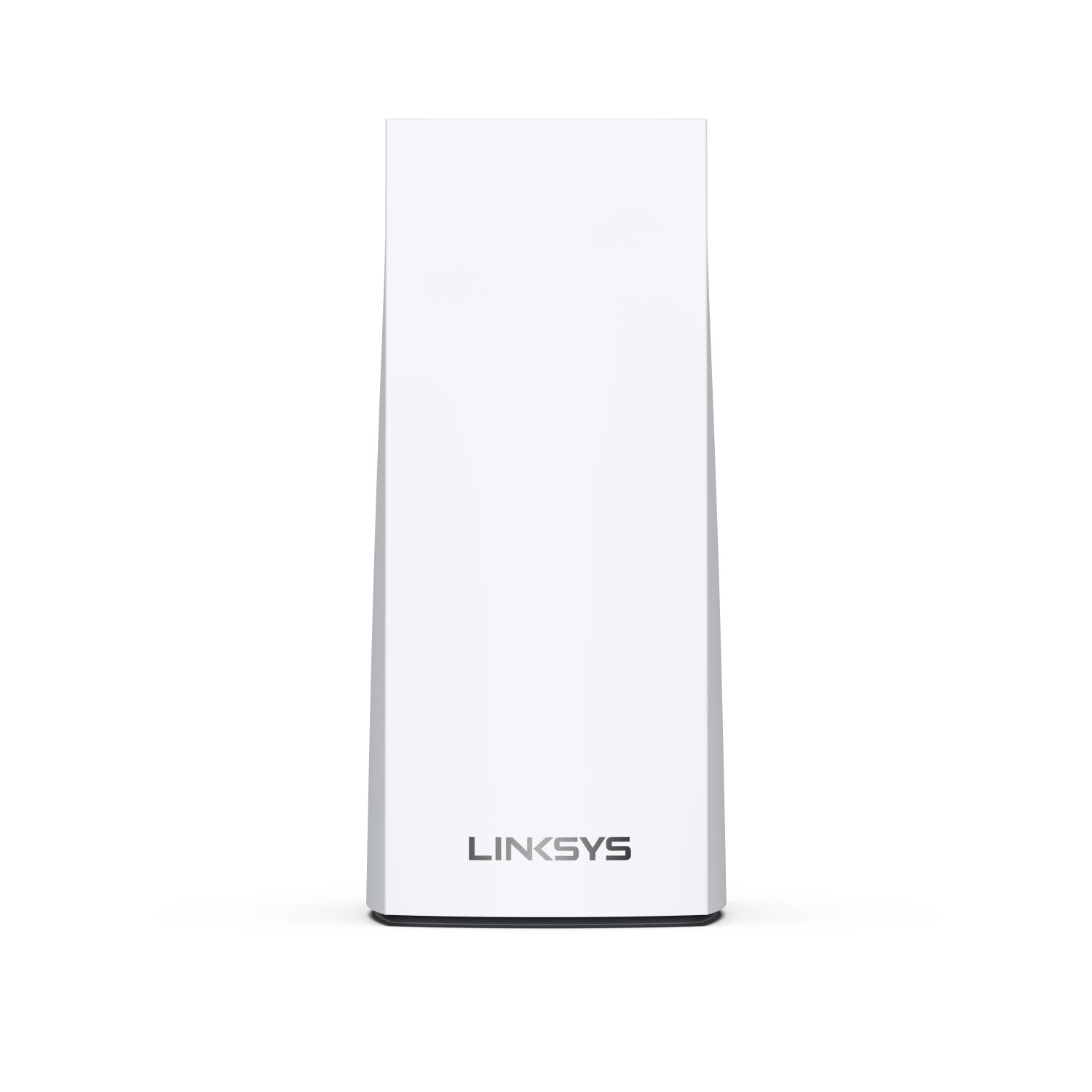 MX5501-KE - Mesh Linksys Atlas Pro 6 WiFi 6 DualBand 3xRJ45 Ethernet LAN/WAN 5 Antenas internas Blanco (MX5501-KE)