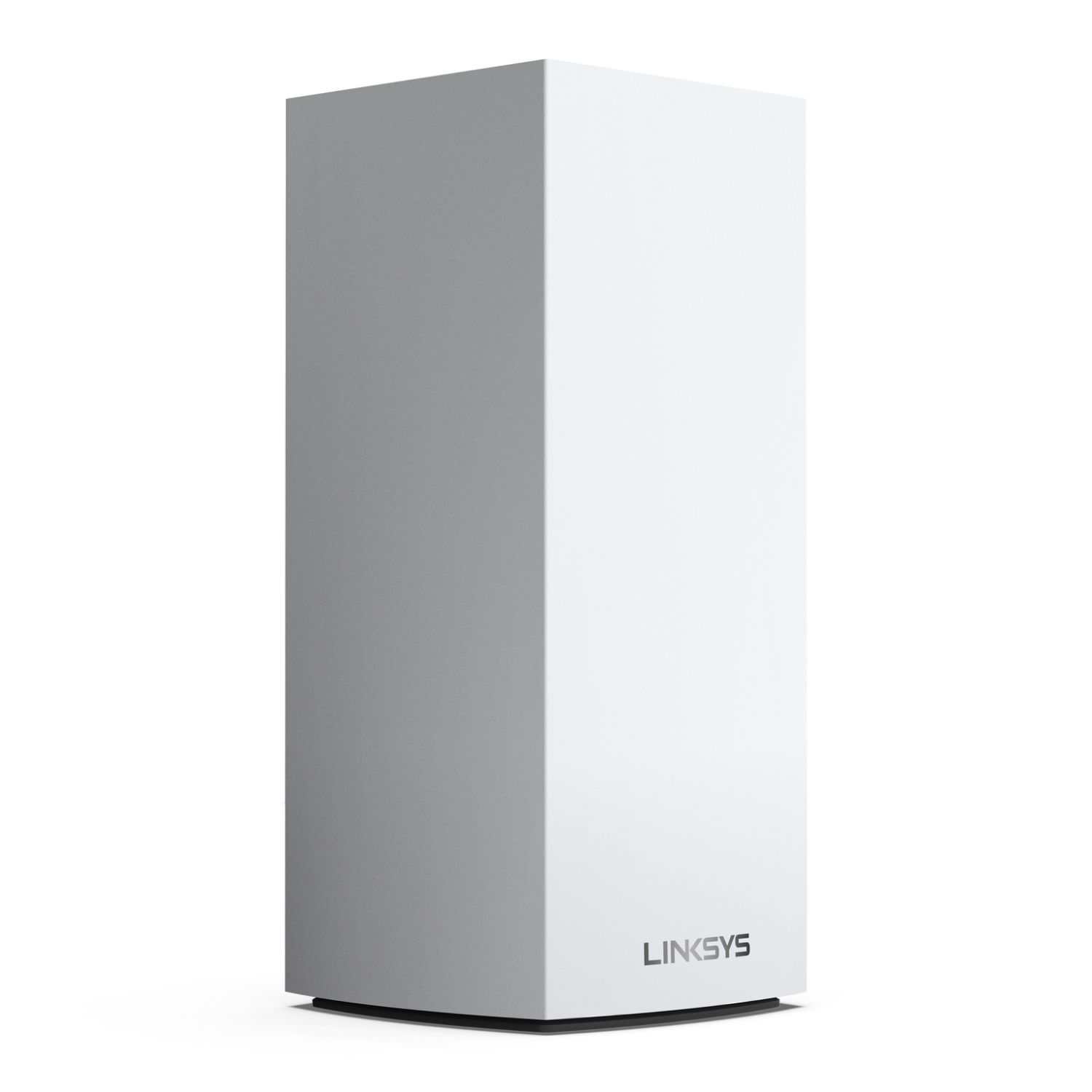 MX4200-EU - Mesh Linksys WiFi 6 TriBand 4xRJ45 Bluetooth 4.0 6 Antenas internas Blanco (MX4200-EU) 1 Nodo
