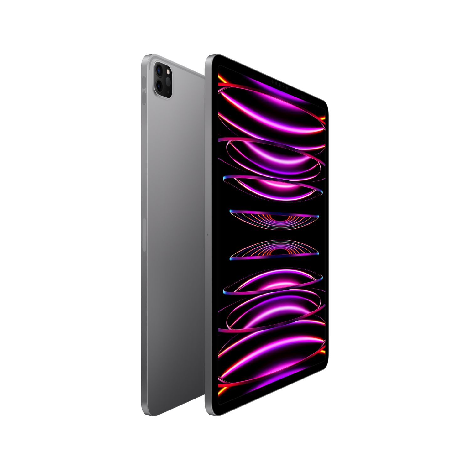 MNXR3TY/A - Apple iPad Pro 2022 12.9