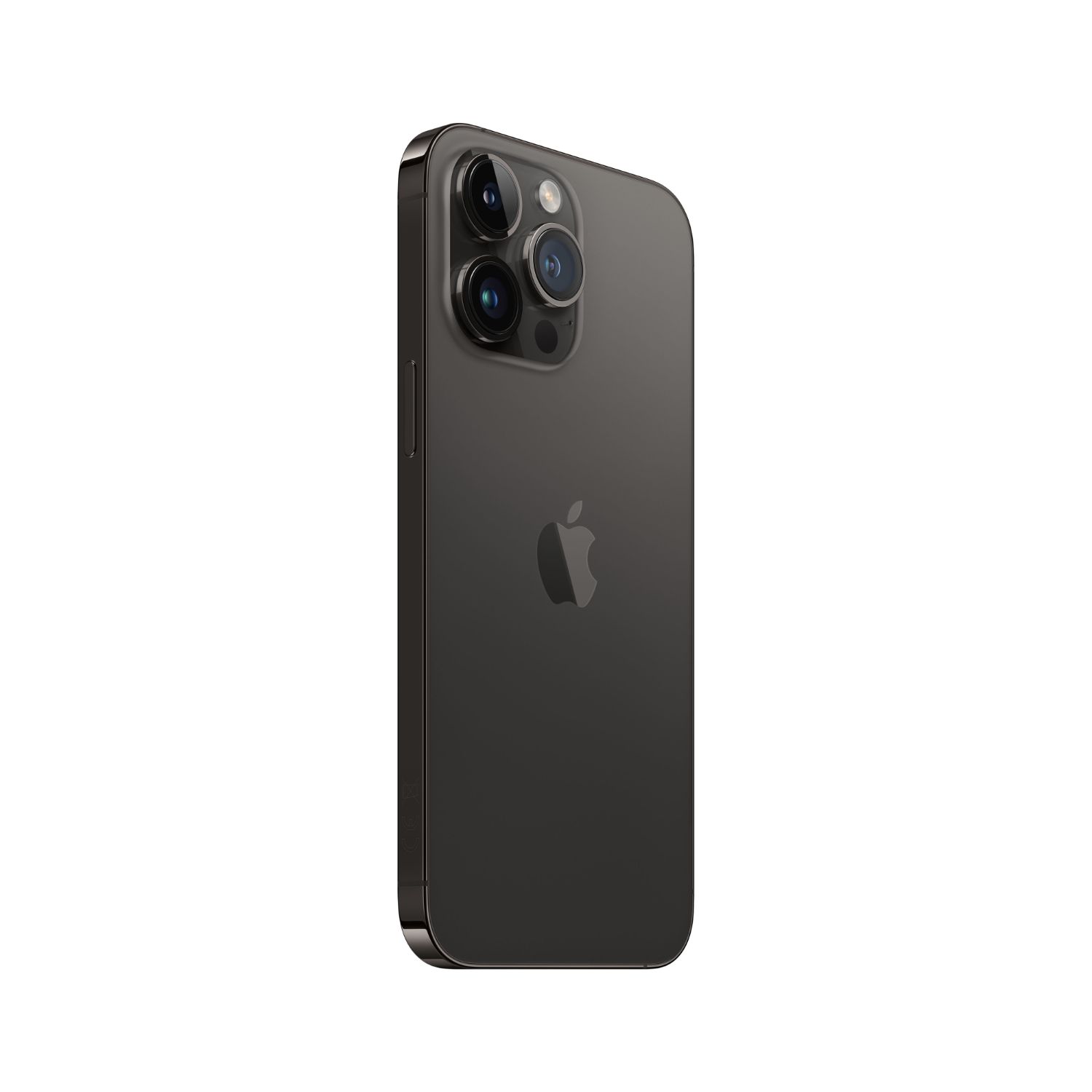 MQ9U3QL/A - Apple iPhone 14 Pro Max 6.7