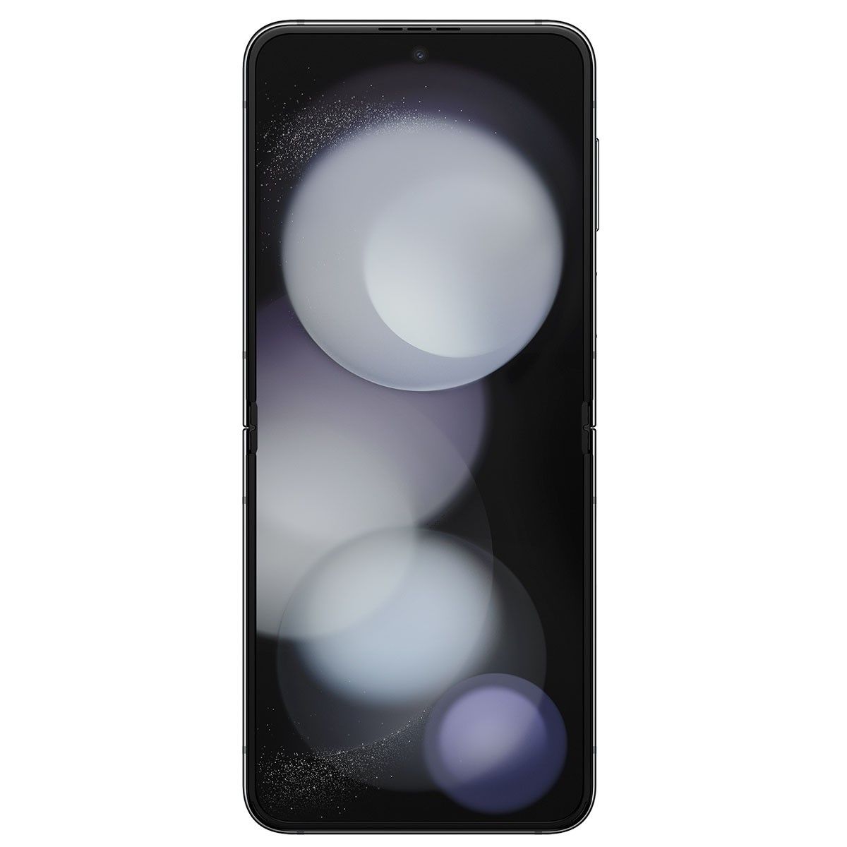 SM-F731BZAHEUB - Smartphone Samsung Z Flip5 6.7