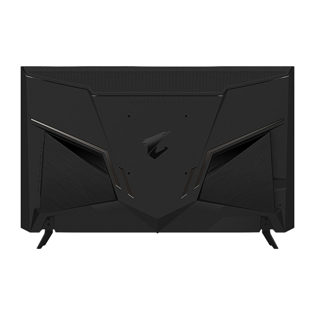 FV43U - Monitor Gaming GIGABYTE AORUS 43