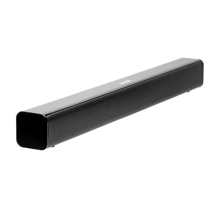 DSB-2010MK3 - Barra de Sonido DENVER 60cm 2x100w Usb/HDMI/BT Montaje en Pared tornillos incluidos (DSB-2010MK3)