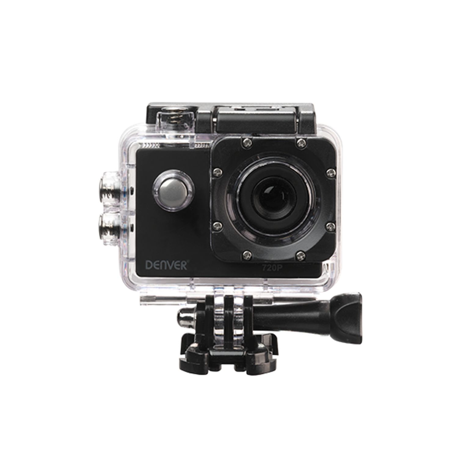 ACT-321MK2 - Sport Cam DENVER HD, 2