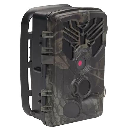WCT-8020W - Camara DENVER Vida Silvestre 2