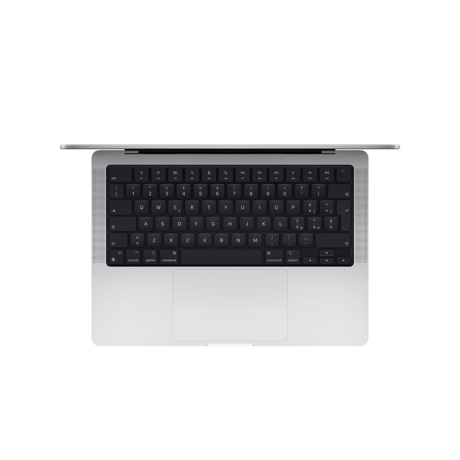 MPHH3Y/A - Apple Macbook Pro 14