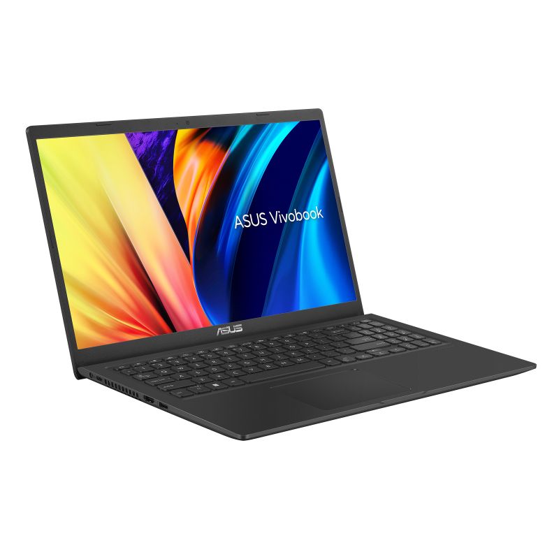 90NB0TY5-M04BW0 - Porttil ASUS VivoBook 15 F1500EA-EJ3963 i3-1115G4 8Gb 512Gb SSD 15.6
