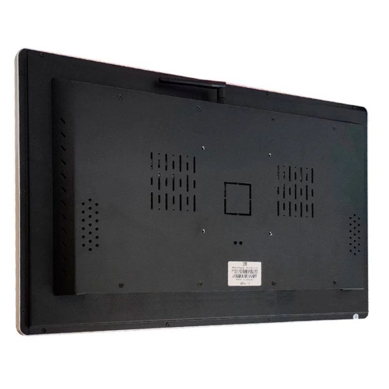DS-215AMRK216 - Terminal TPV 10POS DS-215A RK3288 2Gb 16Gb 21.5