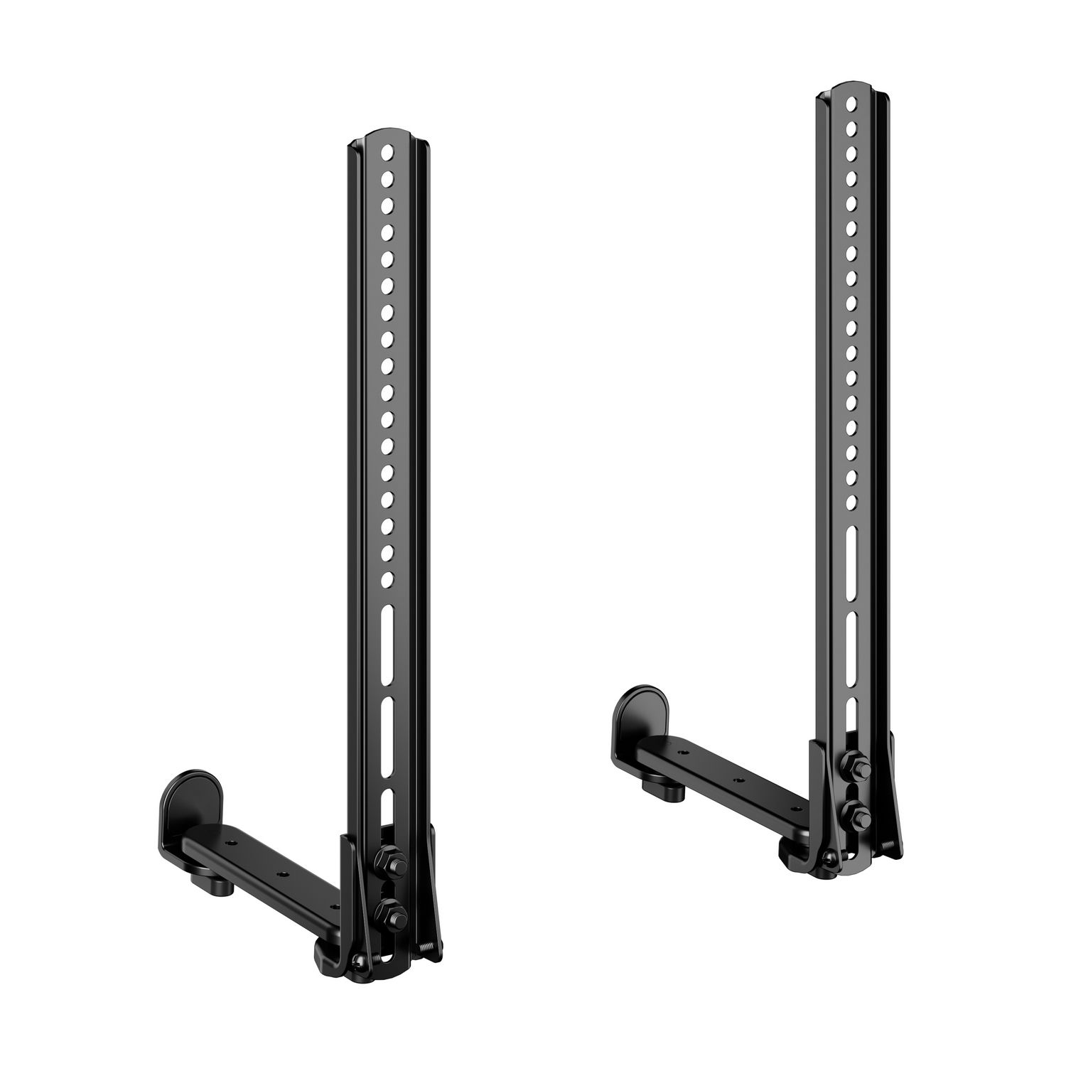 SPK01U-189 - Soporte AISENS para barra Sonido (SPK01U-189)