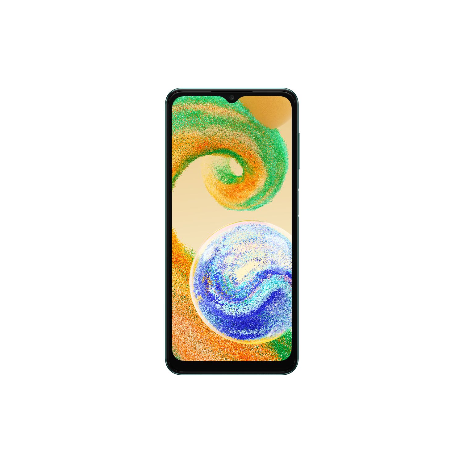 SM-A047FZGUEUE - Smartphone Samsung A04s 6.5