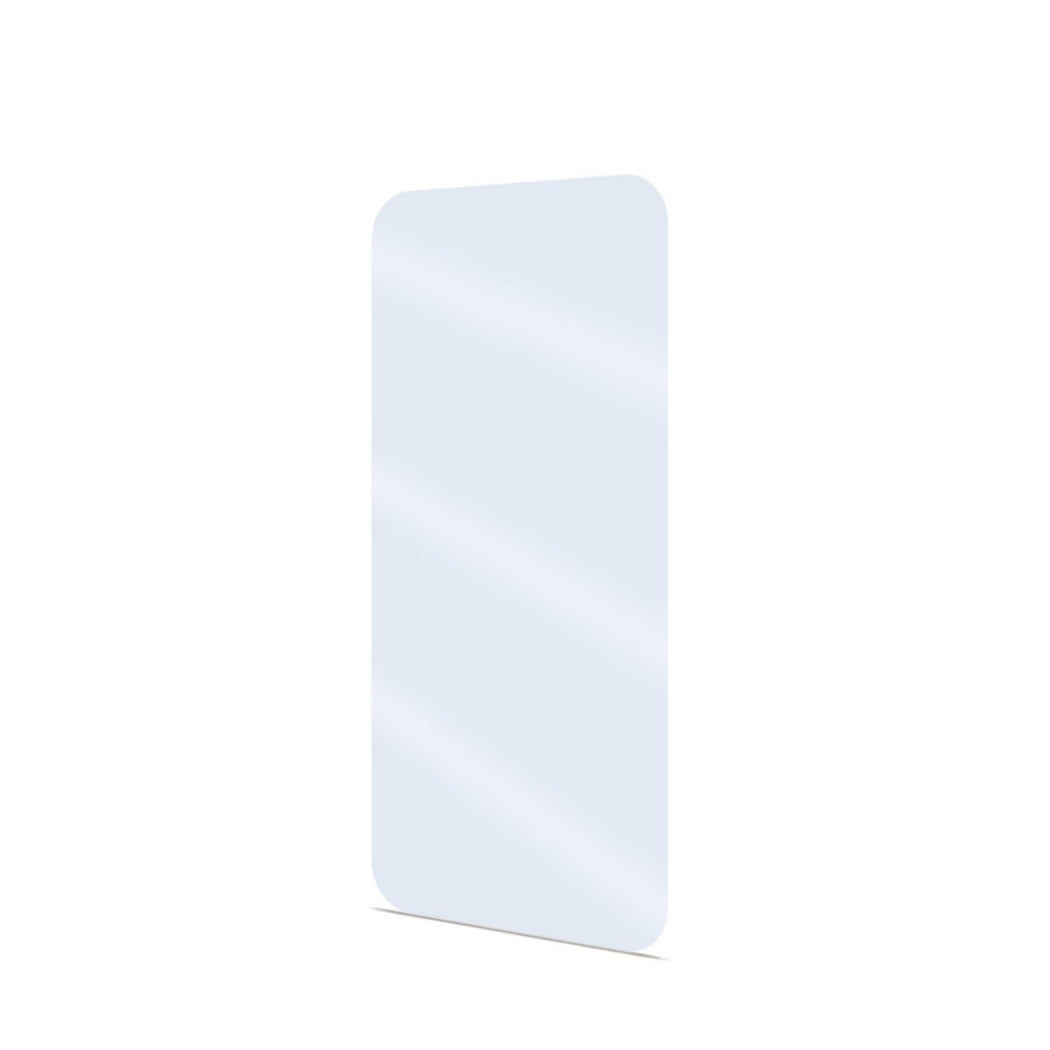 EASY1053 - Protector de Pantalla CELLY 6.1