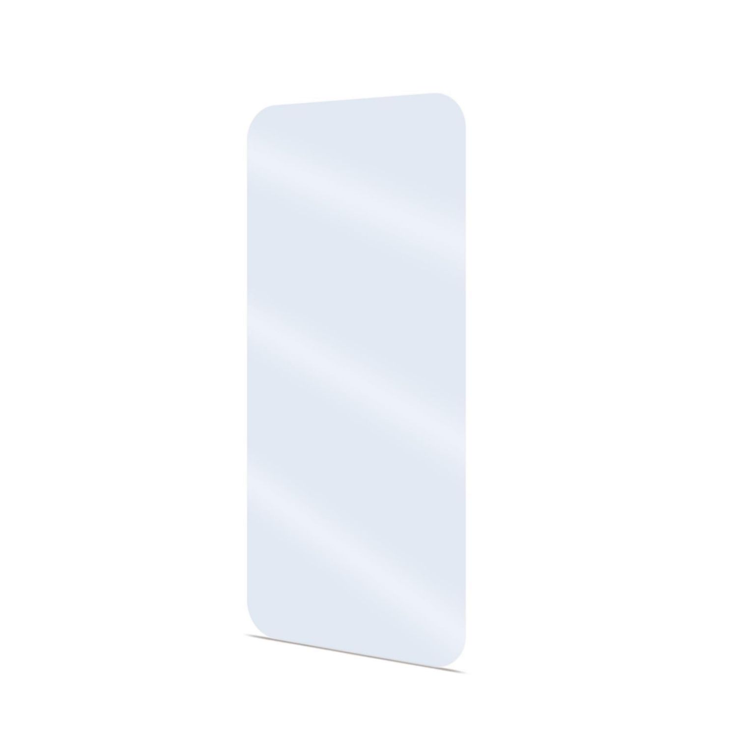 EASY1055 - Protector de Pantalla CELLY 6.7
