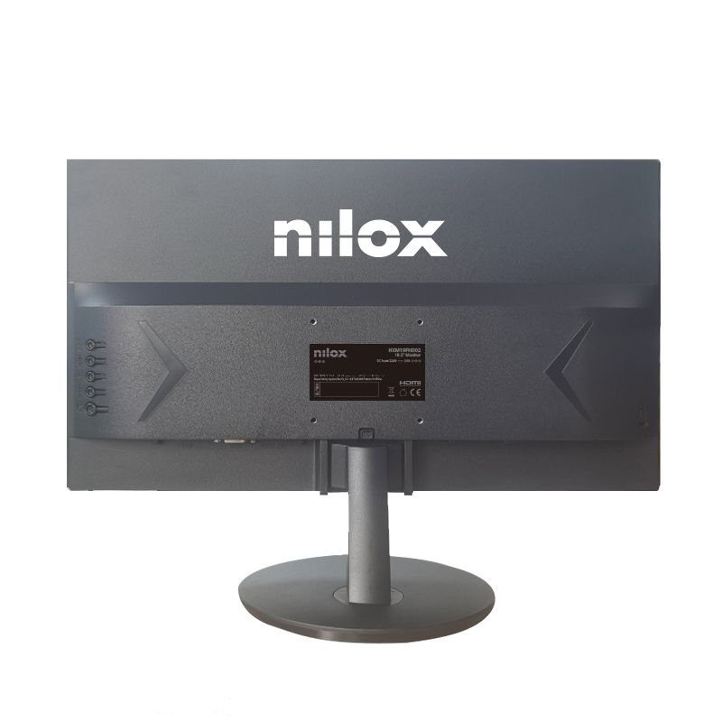 NXM19FHD02 - Monitor NILOX 19