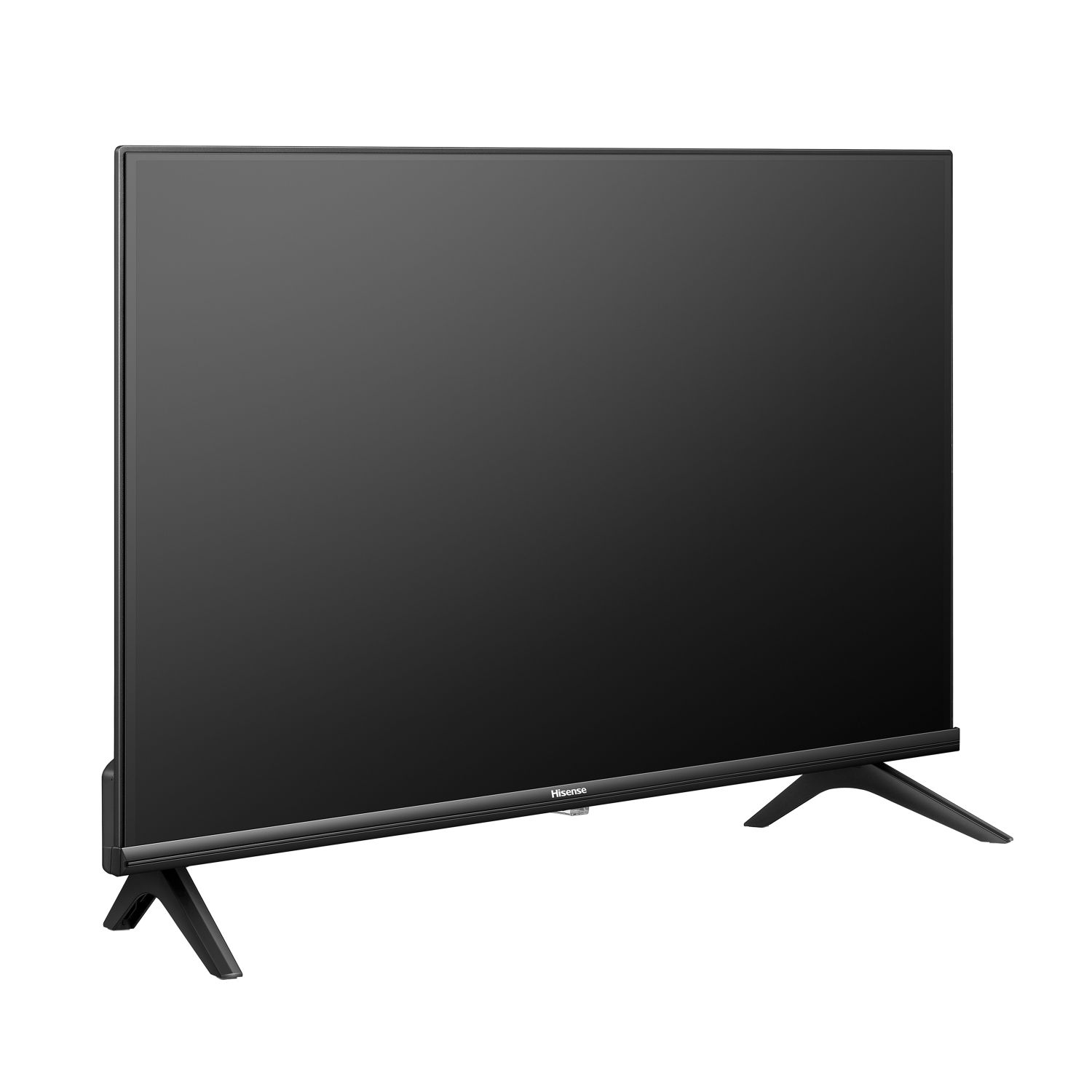 32A4K - Televisor Hisense 32