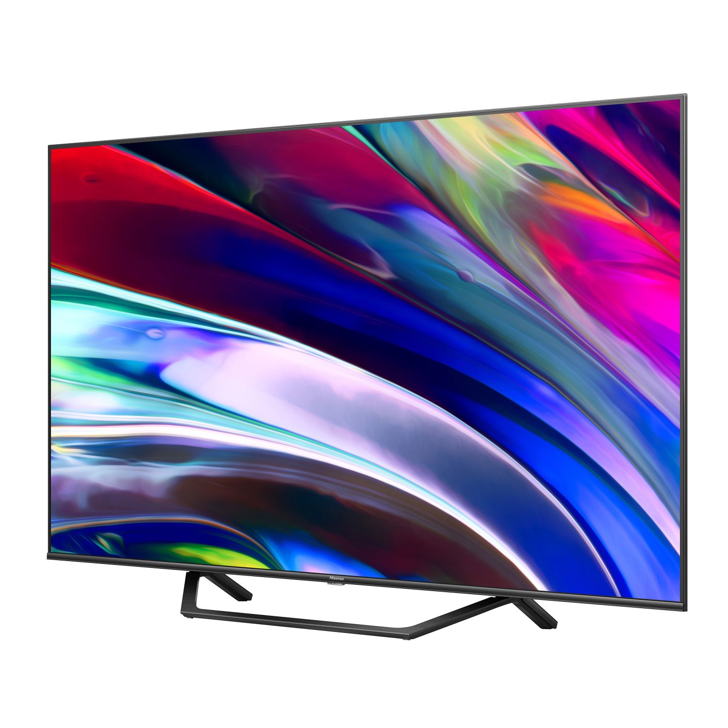 75A7KQ - Televisor Hisense 75