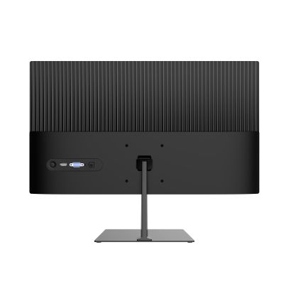 1.0.99.12.10168 - Monitor DAHUA 22