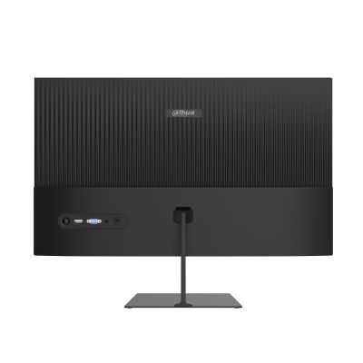 1.0.99.12.10170 - Monitor Dahua 24