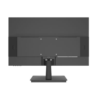 1.0.01.14.11380 - Monitor Dahua 24