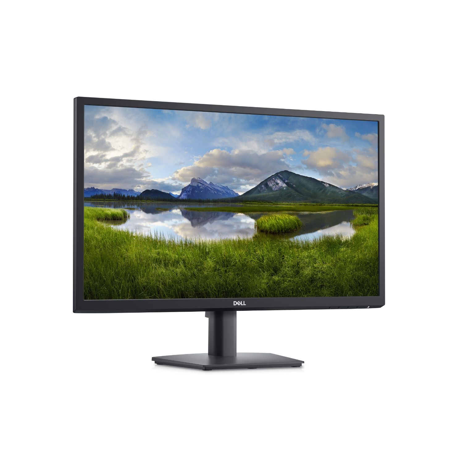 E2423HN - Monitor DELL 24