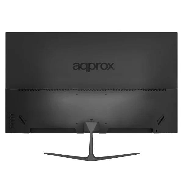 APPM27B - Monitor Gaming Approx 27