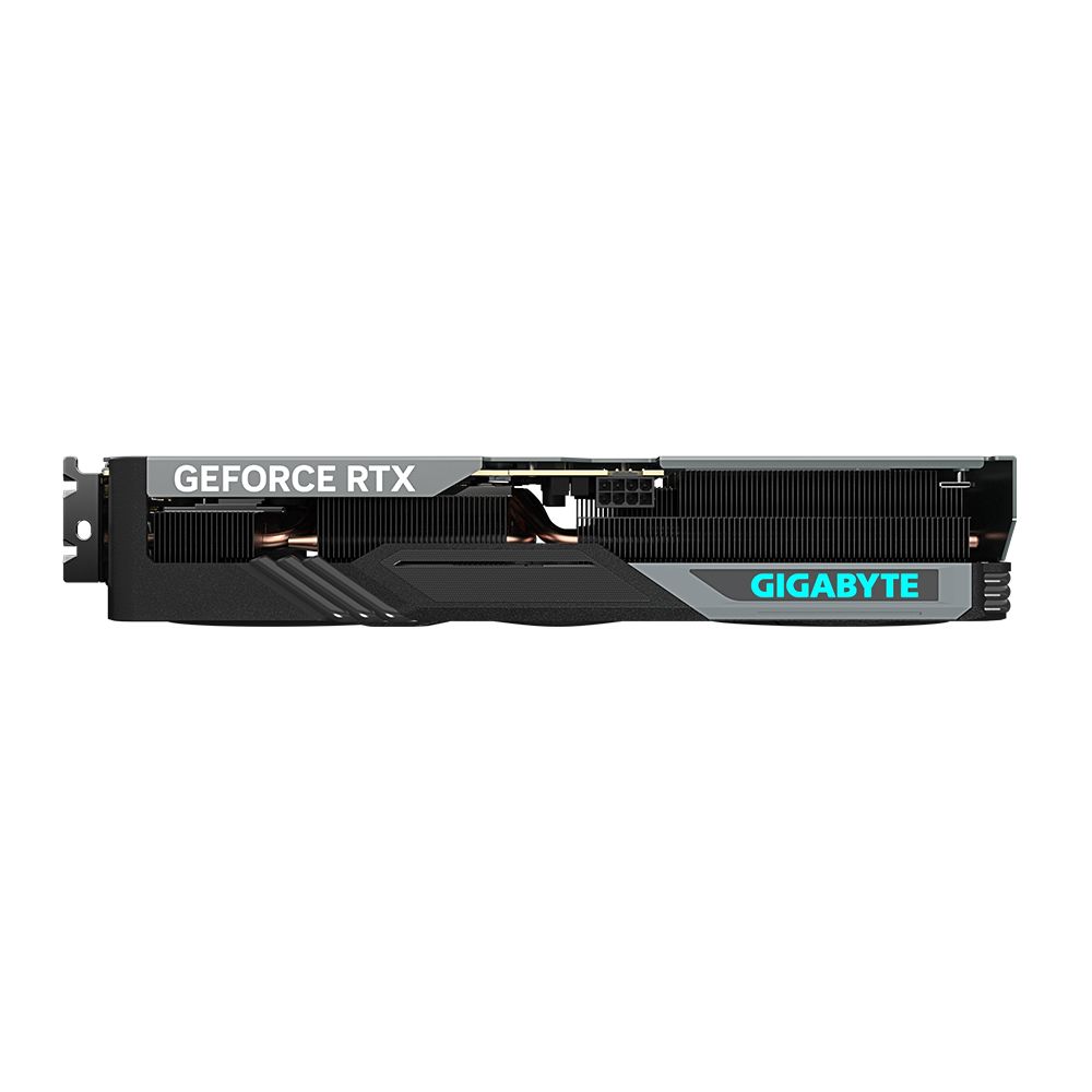9VN406TGO-00-10 - GIGABYTE Nvidia RTX4060TI DDR6 (GV-N406TGAMING OC-8GD)