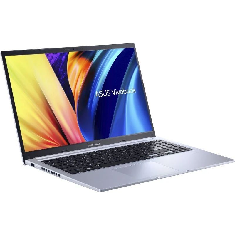 90NB0VX2-M01ND0 - Porttil ASUS VivoBook 15 F1502ZA-EJ1117W i5-1235U 8Gb 512Gb SSD Cmara Frontal HD 15.6