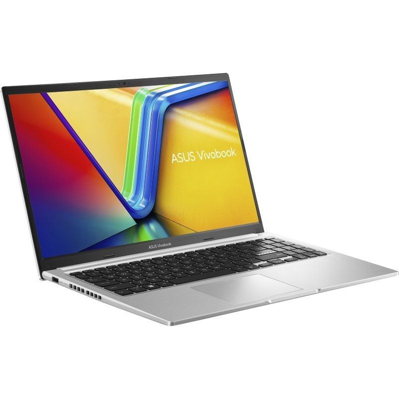 90NB0X22-M005W0 - Porttil ASUS VivoBook 15 M1502YA-NJ147W Ryzen 7-7730U 8Gb 512Gb SSD Cmara Frontal HD 15.6