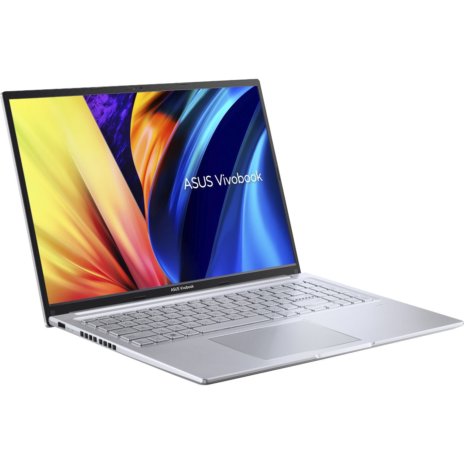 90NB0Z02-M00930 - Porttil ASUS VivoBook F1605PA-MB185W i7-11370H 16Gb 512Gb SSD Cmara Frontal HD 16