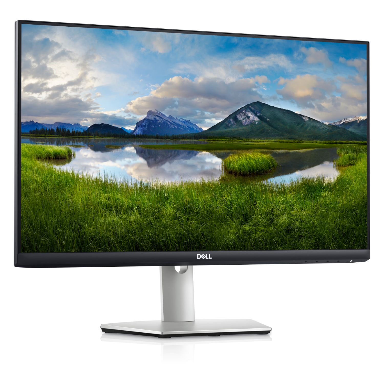 S2421HS - Monitor DELL 24