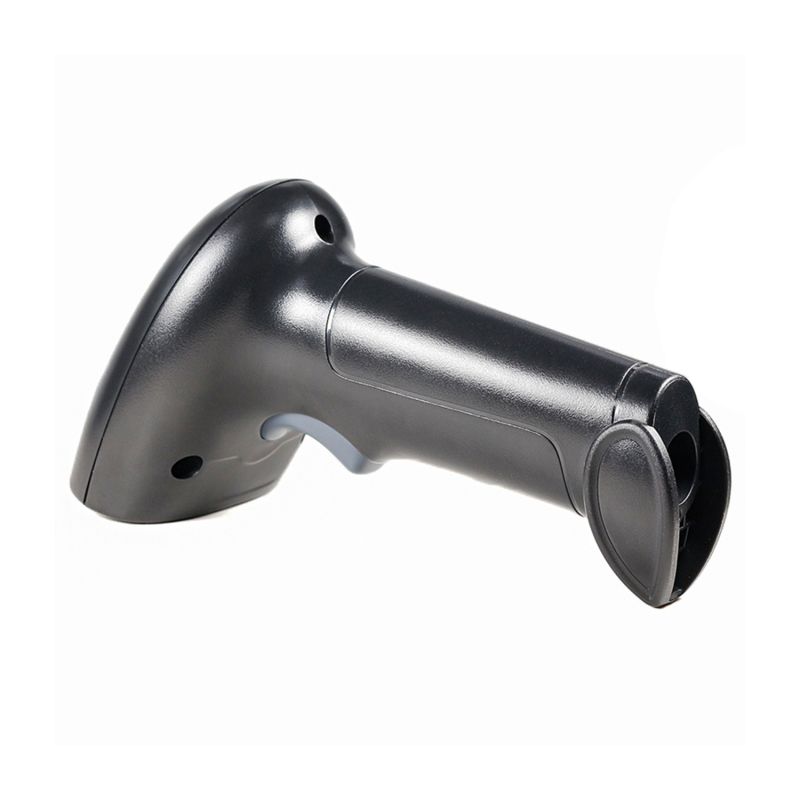 APPLS21WS - Escner Approx de Cdigo de Barras LED 1D/2D Wireless RF 2.4GHz IP42 Negro (APPLS21WS)