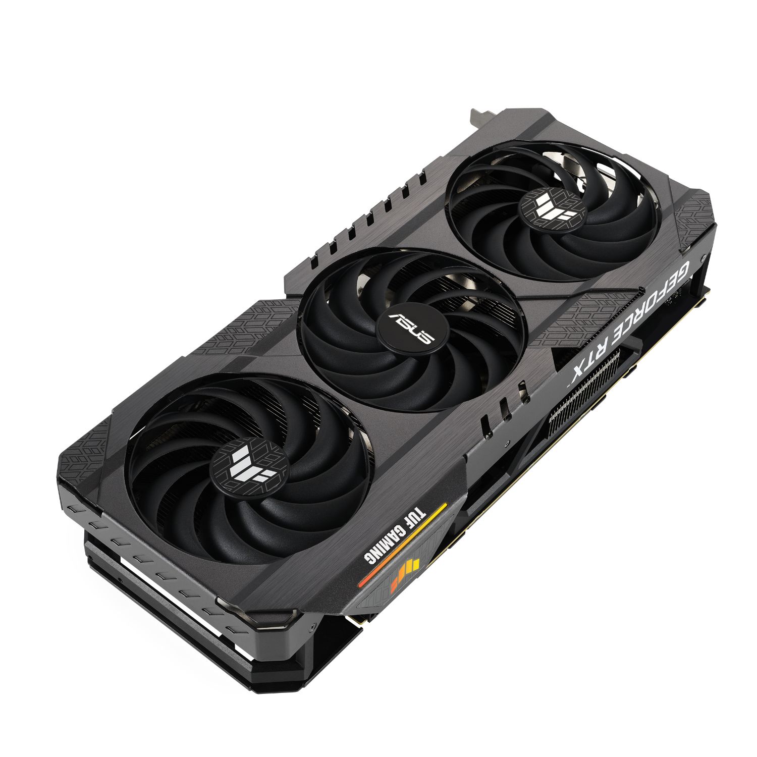 90YV0IY2-M0NA00 - ASUS TUF-RTX4090-24G-OG-GAMING (90YV0IY2-M0NA00)