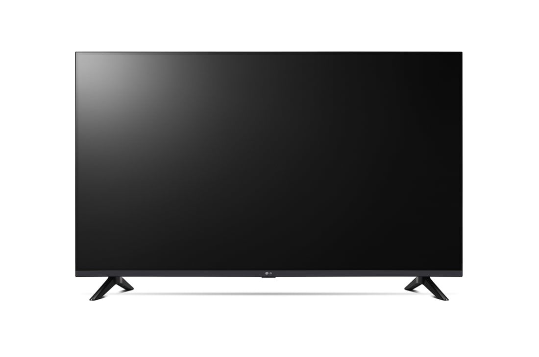 55UR73006LA - Televisor LG 55