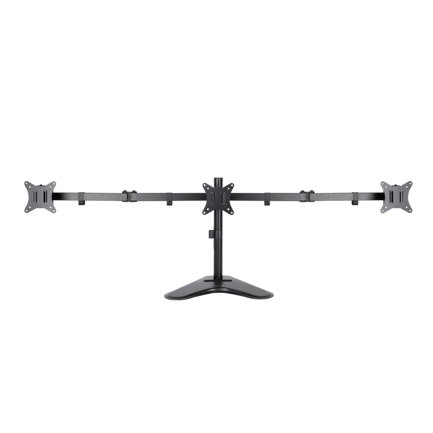DB1704TN-B - Soporte TooQ Inclina/Gira/Rota 17