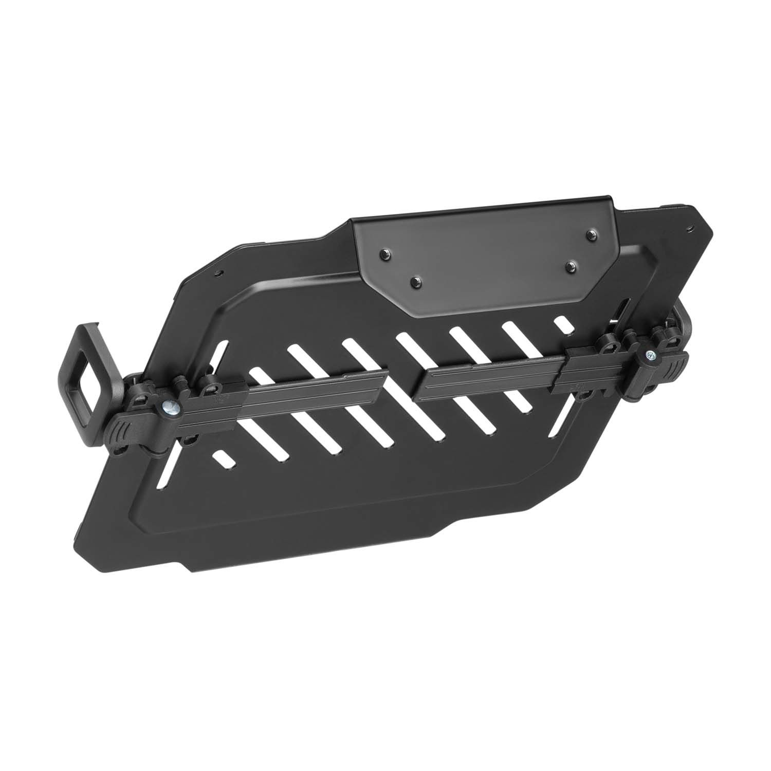 DTLTA01-215 - Soporte AISENS 12